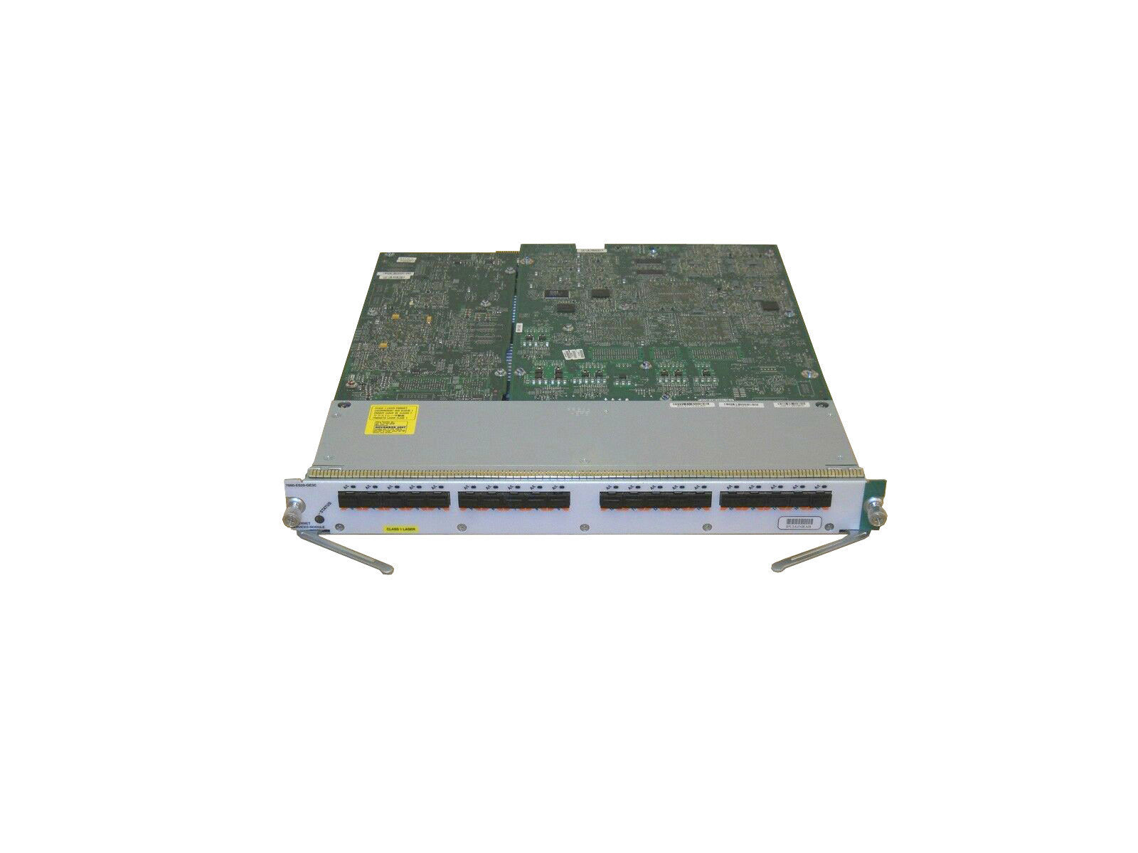 7600-ES20-GE3C