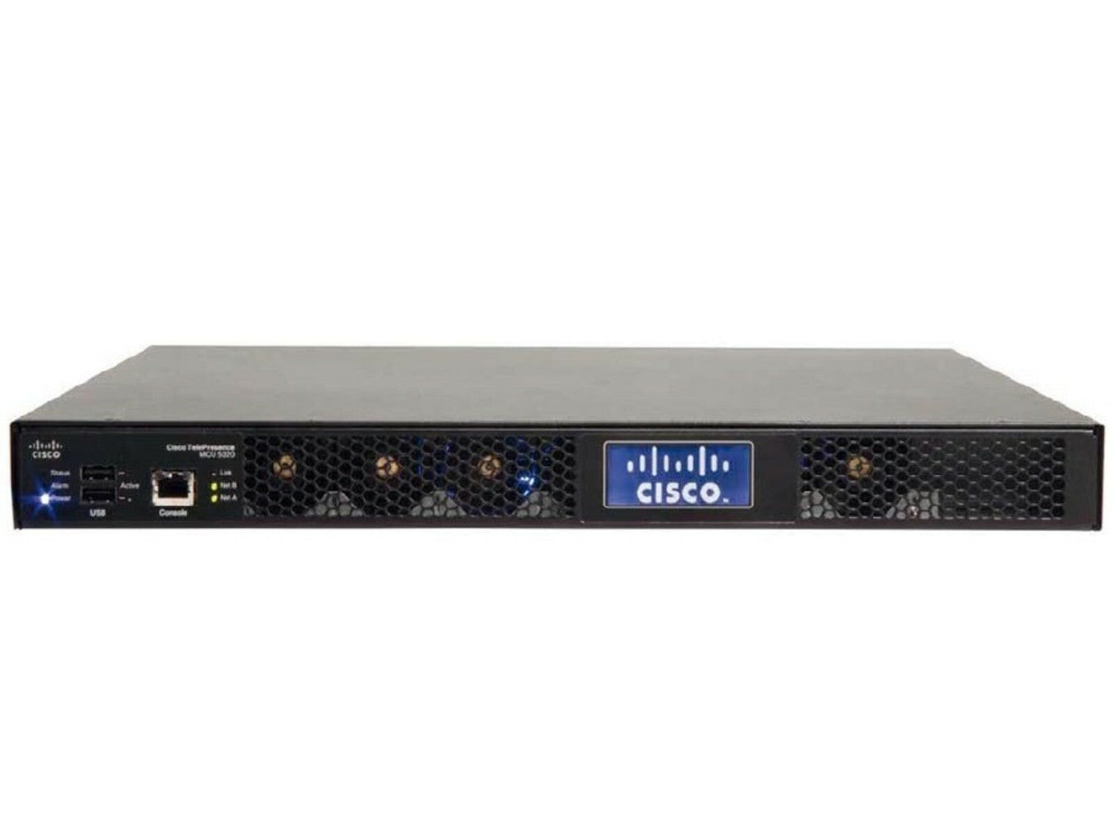 Cisco Systems CTI-5310-MCU-K9