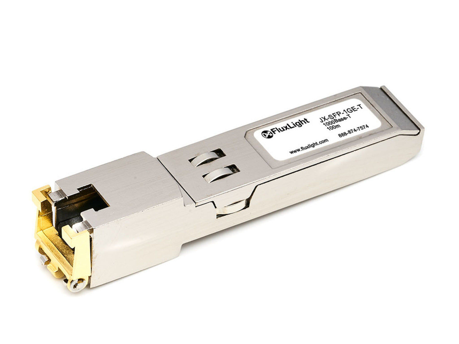 Juniper JX-SFP-1GE-T