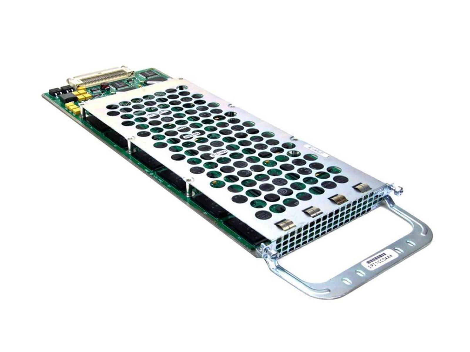 Cisco Systems AS535-8E1-108NP