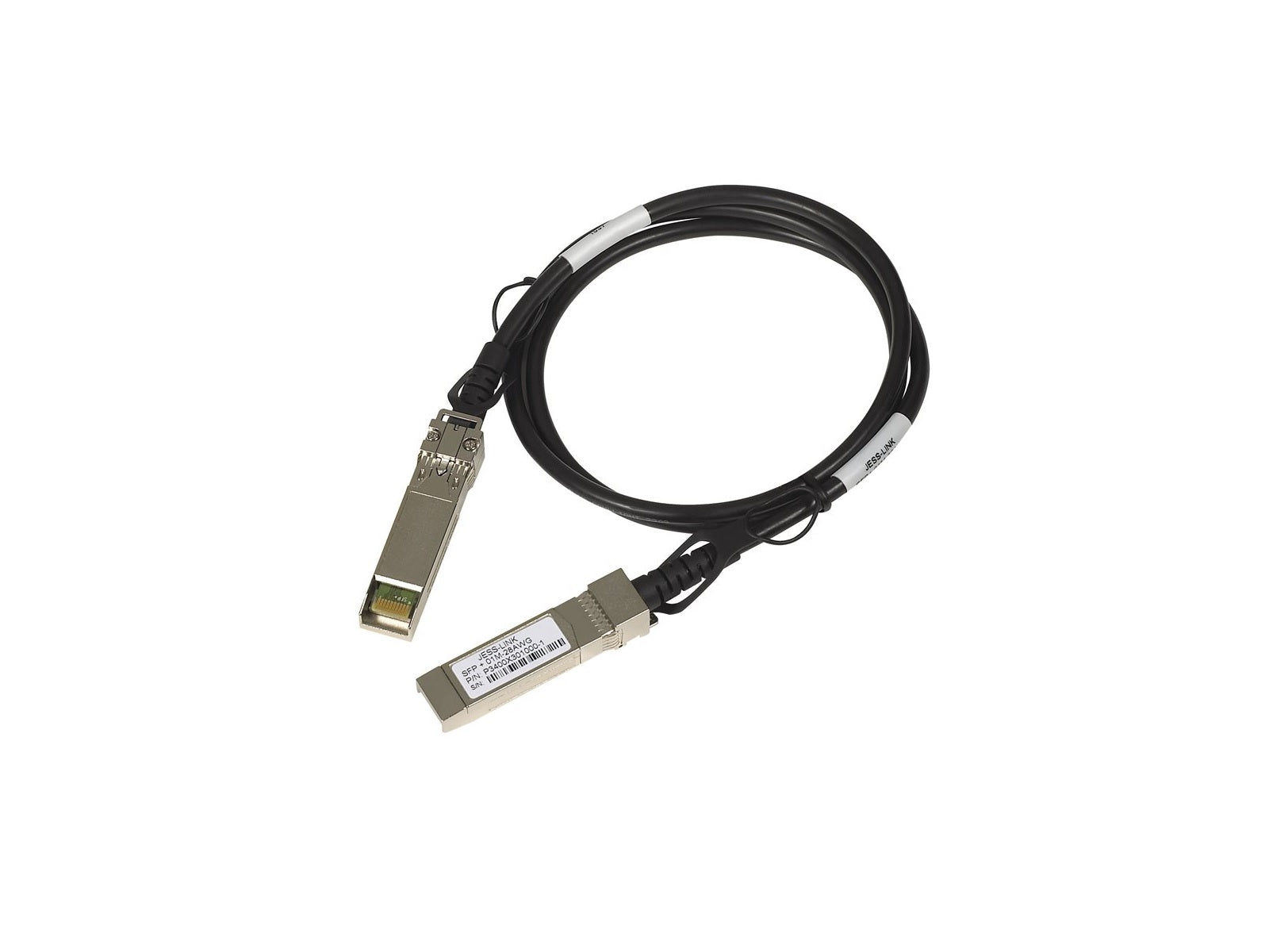 AXC761-10000S