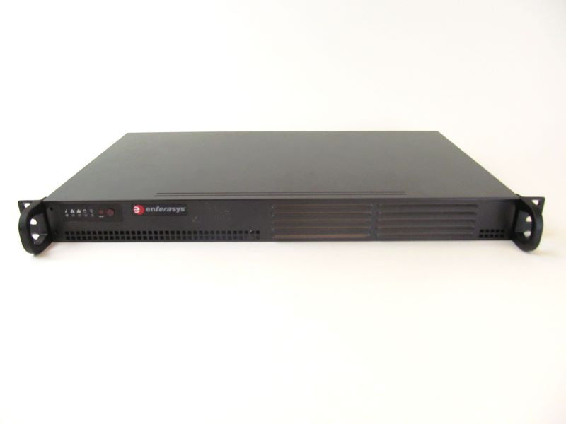 WS-C25