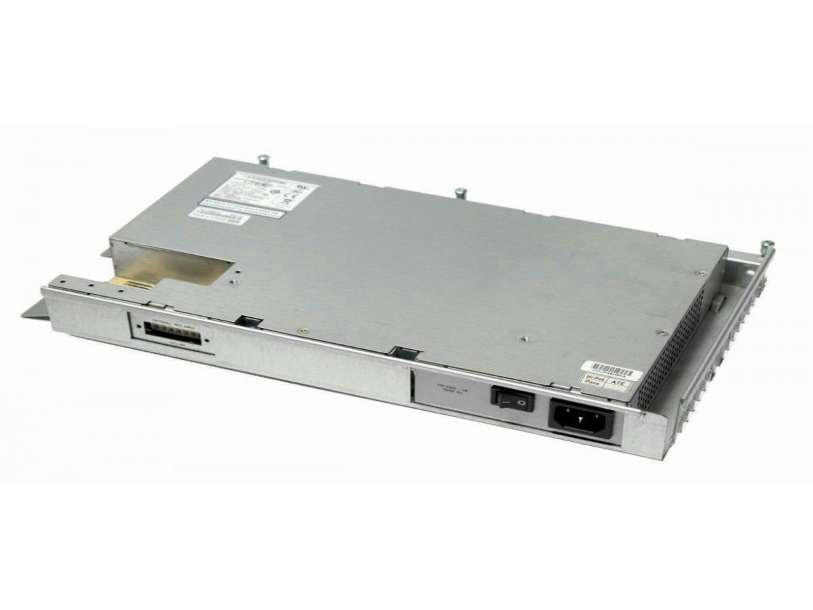 Cisco Systems PWR-3825-DC