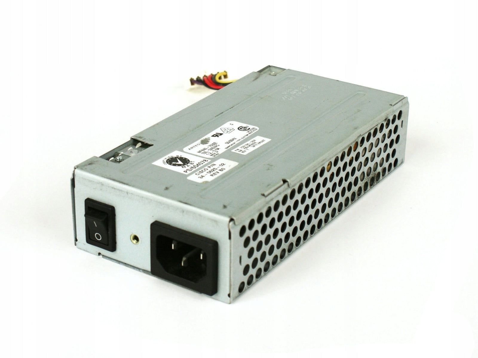 Cisco Systems ESR-PWR-AC