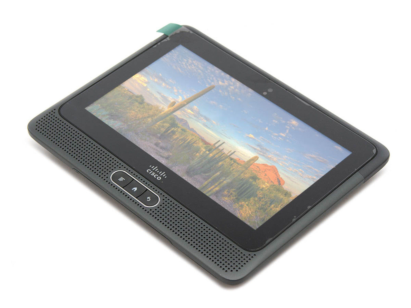 Cisco Systems CIUS-7-K9