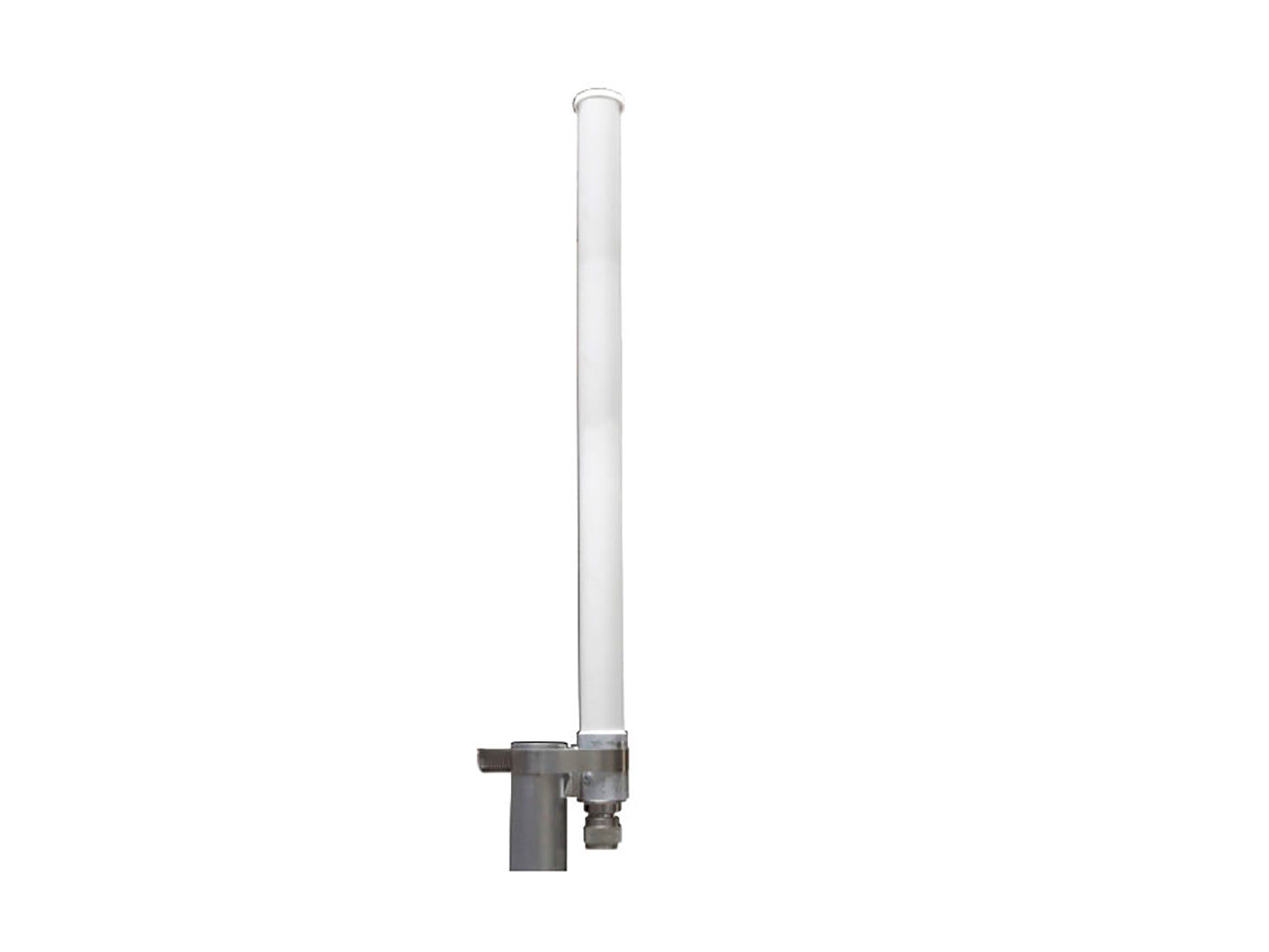 ANT-3x3-5010