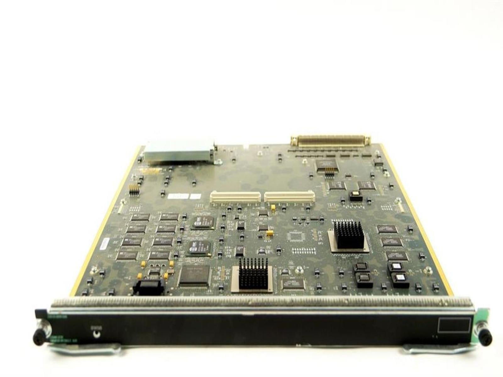 Cisco Systems C8510-ARM-64K