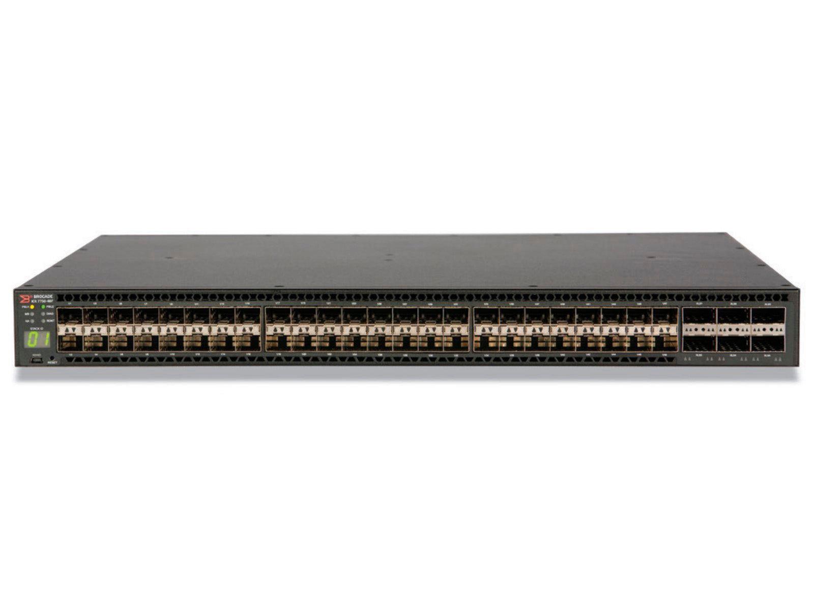 ICX7750-48F