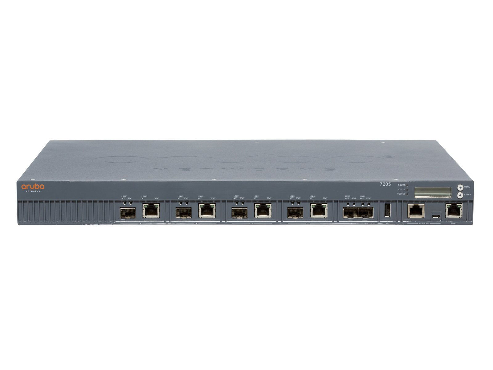 HPE Aruba JW735A