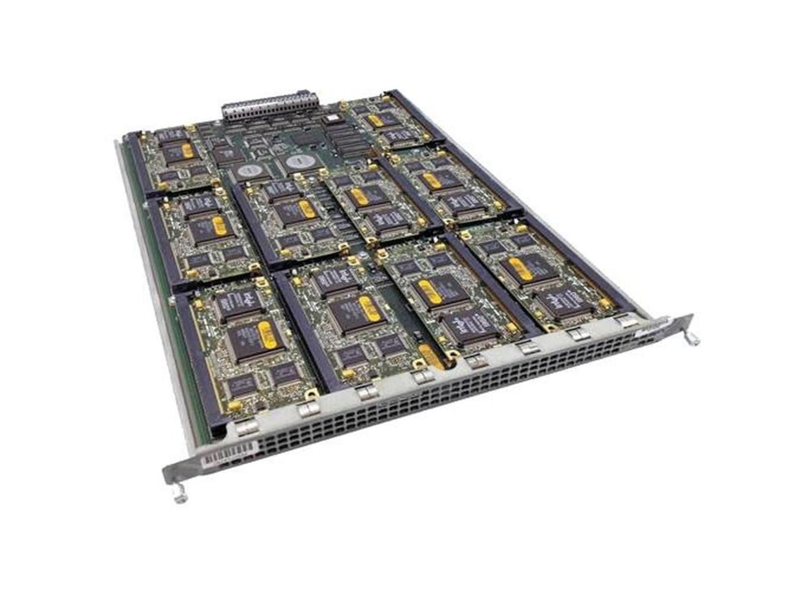 Cisco Systems AS53-CC-24VOX