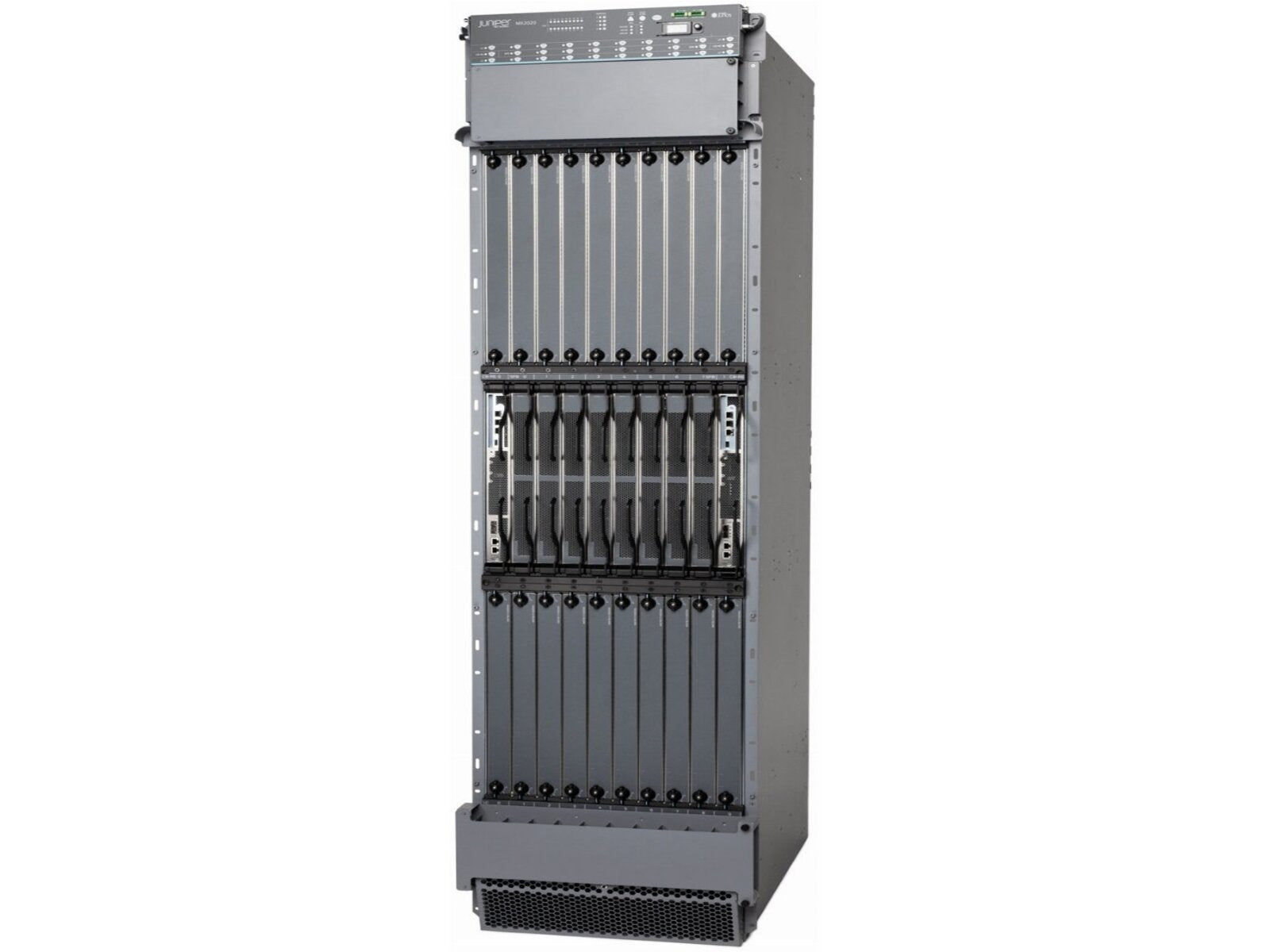 Juniper MX2010-PREMIUM-AC