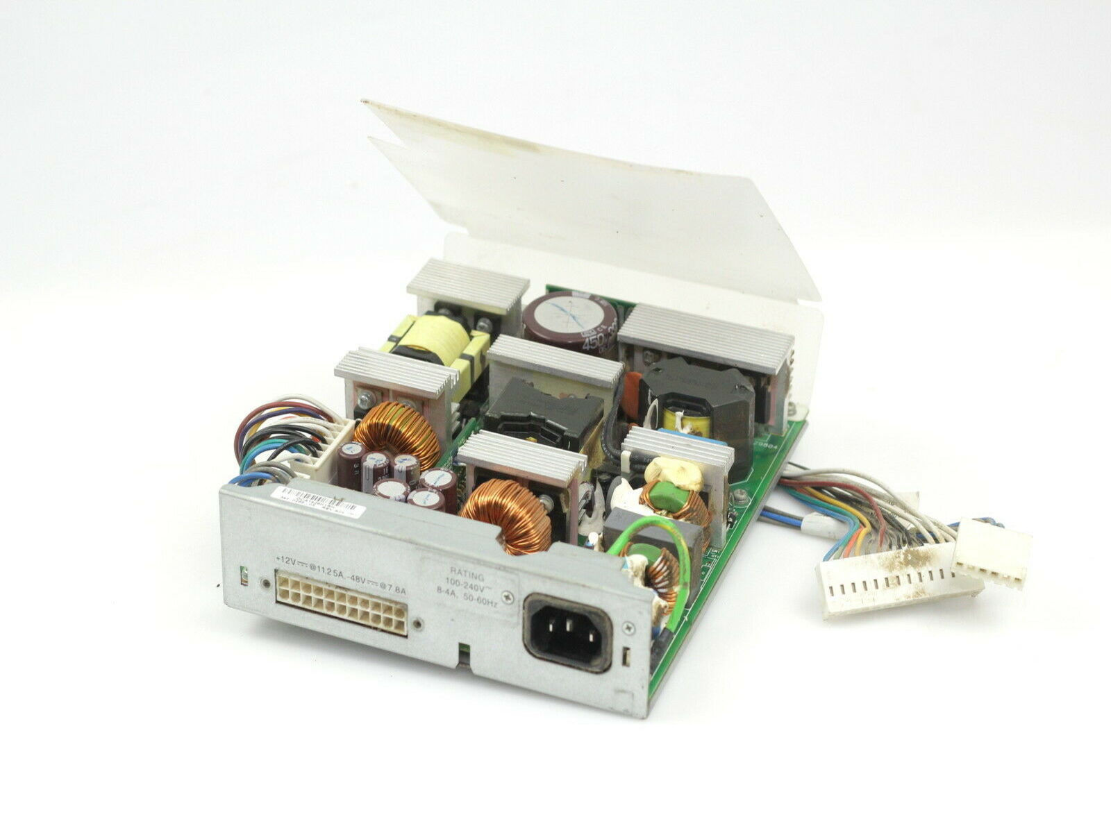 Cisco Systems 341-0028-02