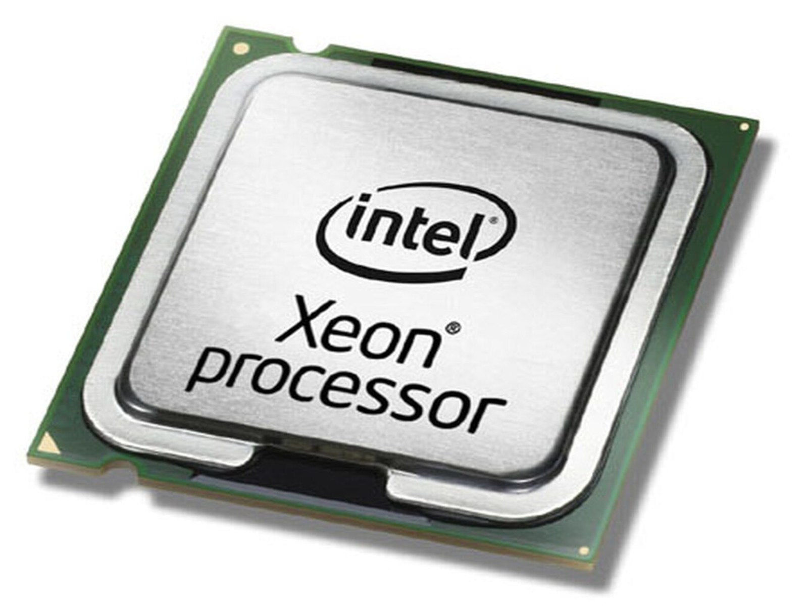Cisco Systems UCS-CPU-E5-2630L