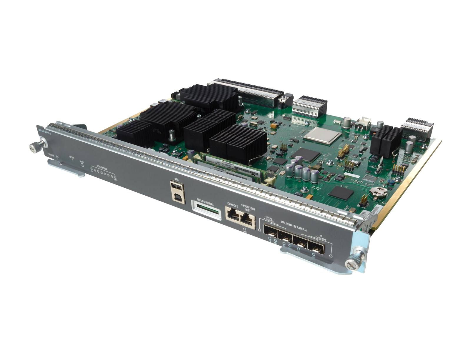 WS-X45-SUP7L-E