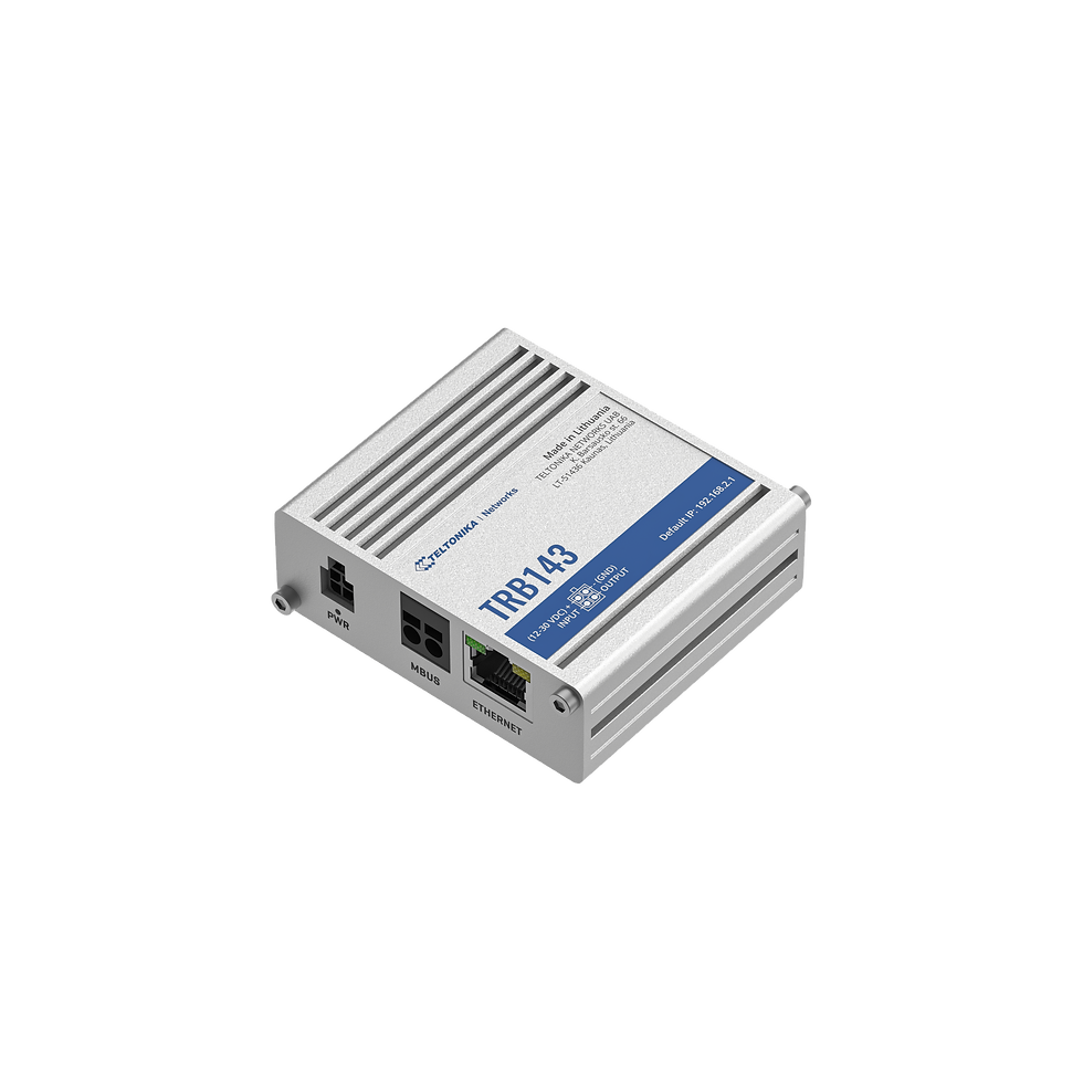 Miniaturbild: TRB143