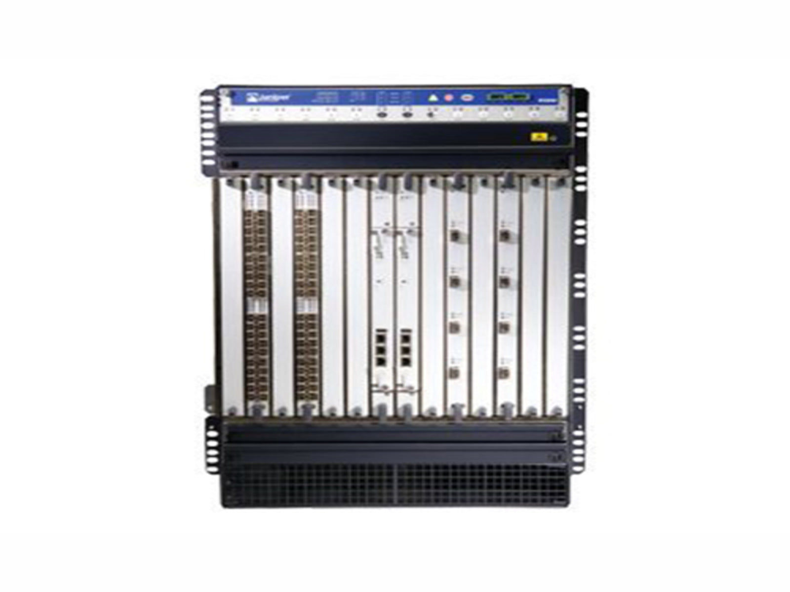 Juniper MX960-PREMIUM3-DC