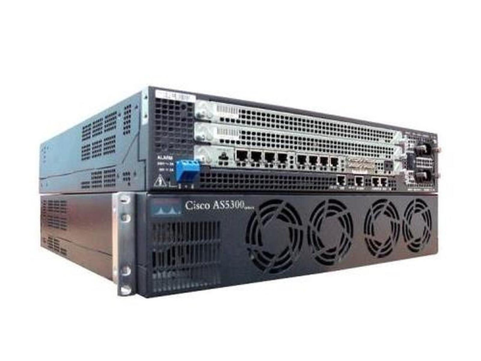 Cisco Systems CSCO-PWR-RECT
