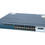 Miniaturbild: WS-C3560X-24T-L