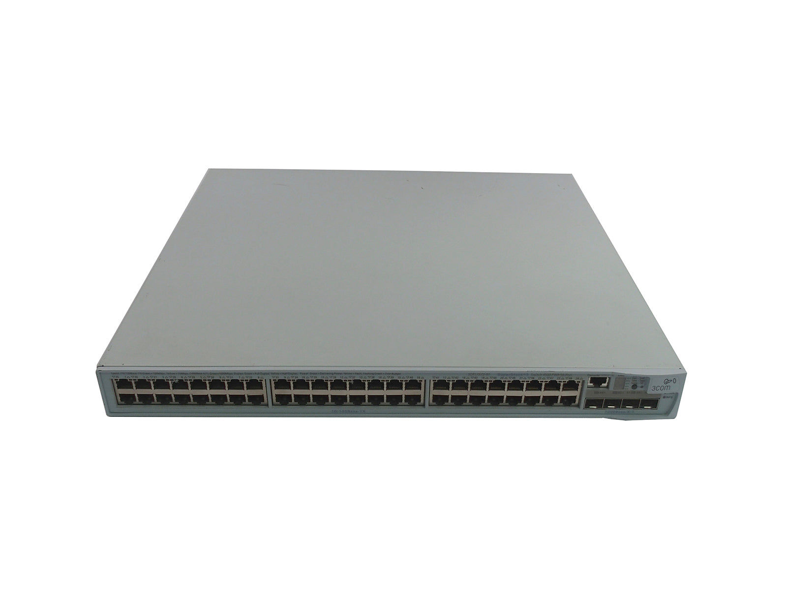 3CR17572-91