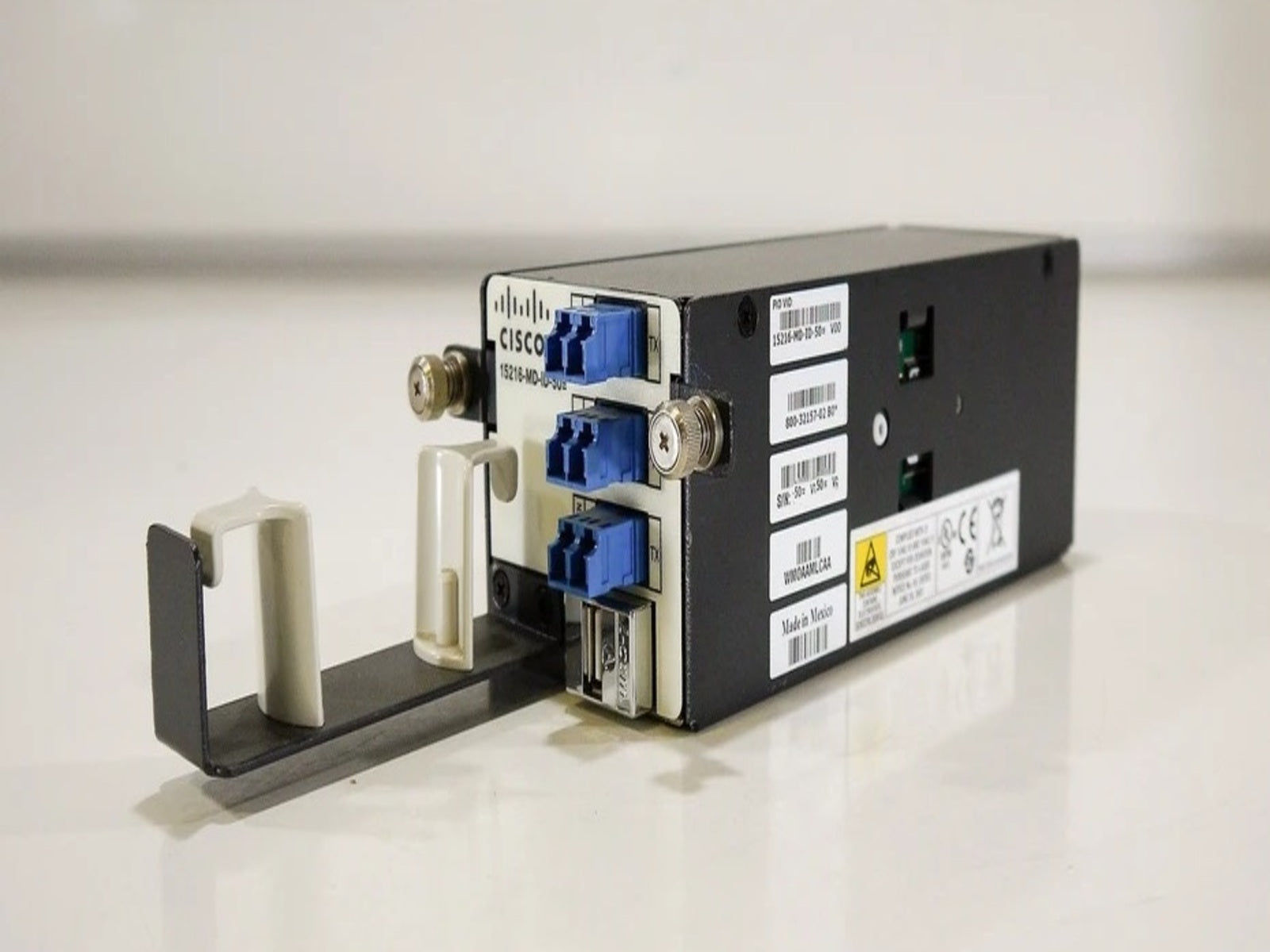 Cisco Systems 15216-MD-48-CM