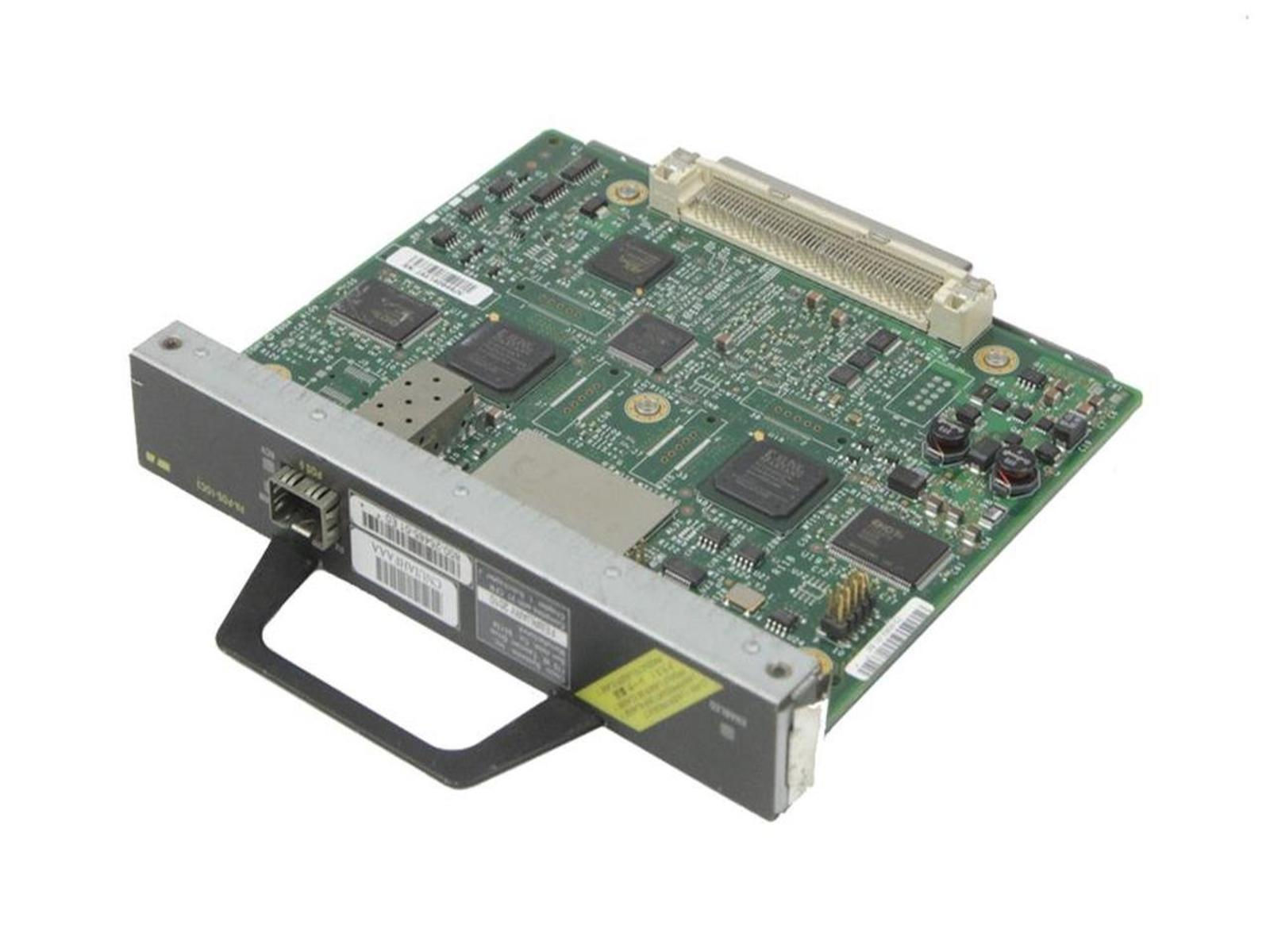 Cisco Systems PA-MC-STM-1SMI