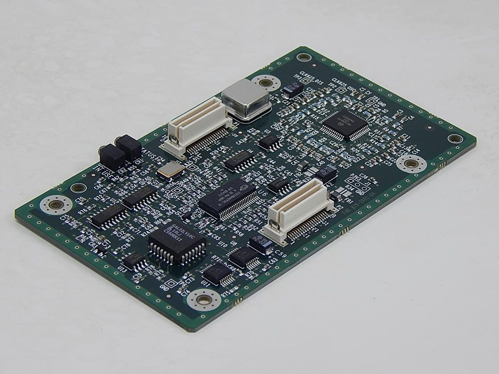 Cisco Systems 73-5152-04