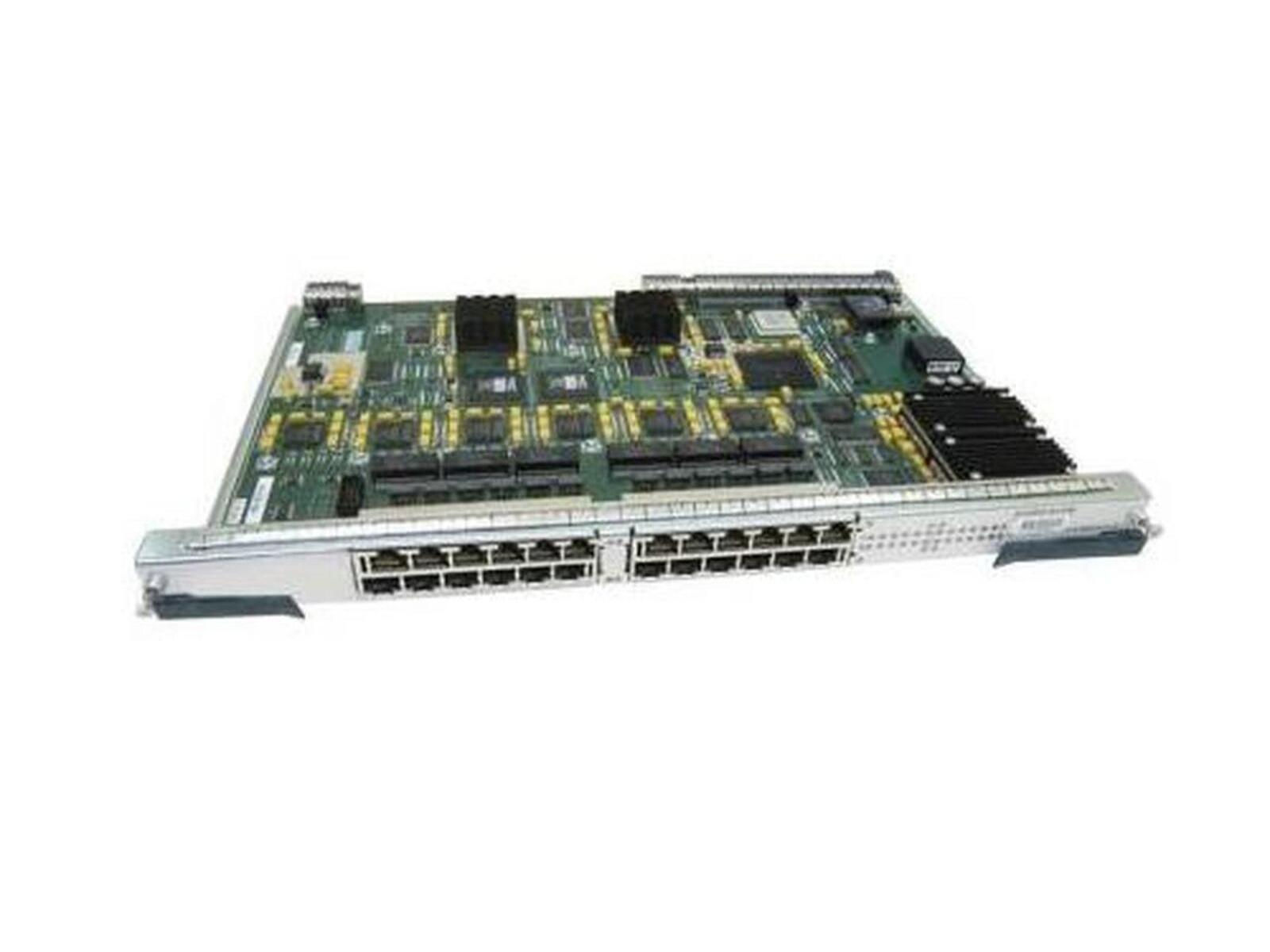 Cisco Systems ESR-24CT1/E1