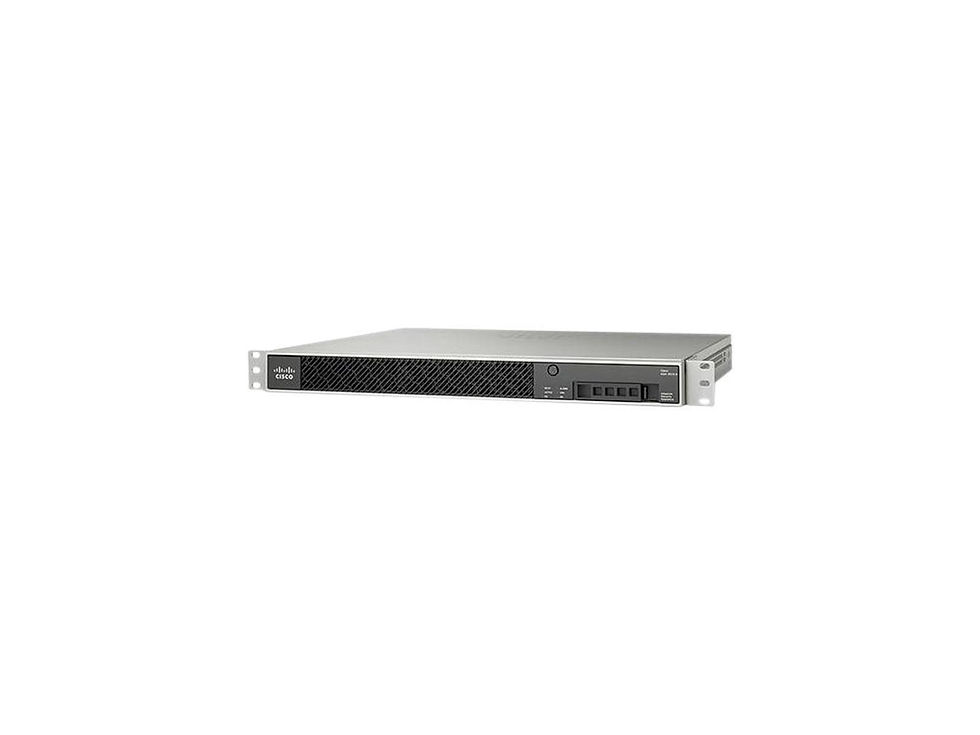 Cisco Systems WSA-S170-K9