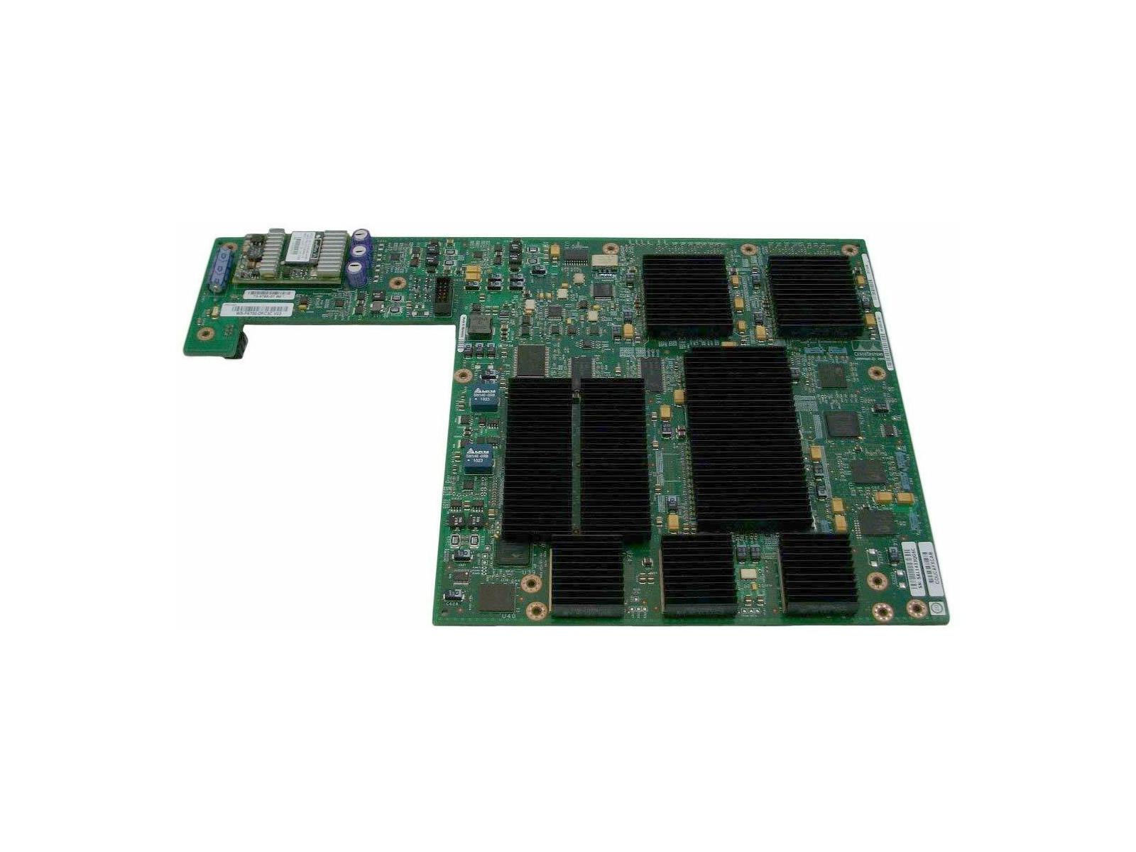 WS-F6700-DFC3C