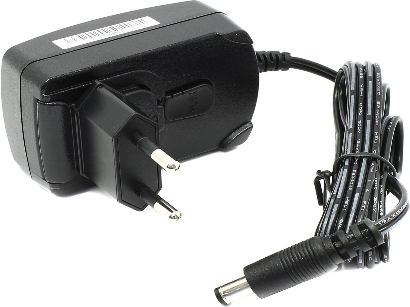 Cisco Systems L1010-SKIT-AC