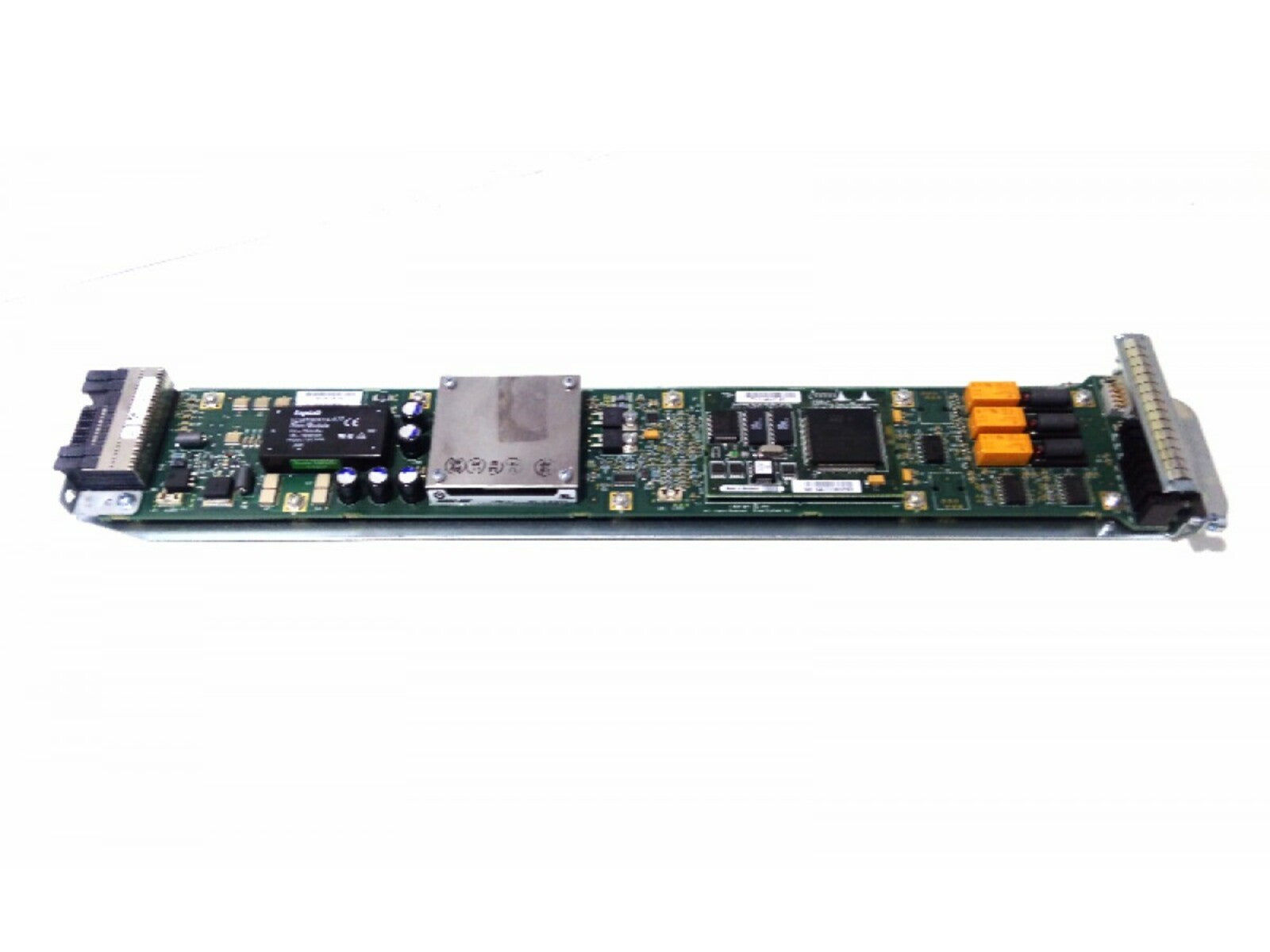 Cisco Systems GSR6-ALRM