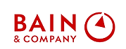 Bain.png