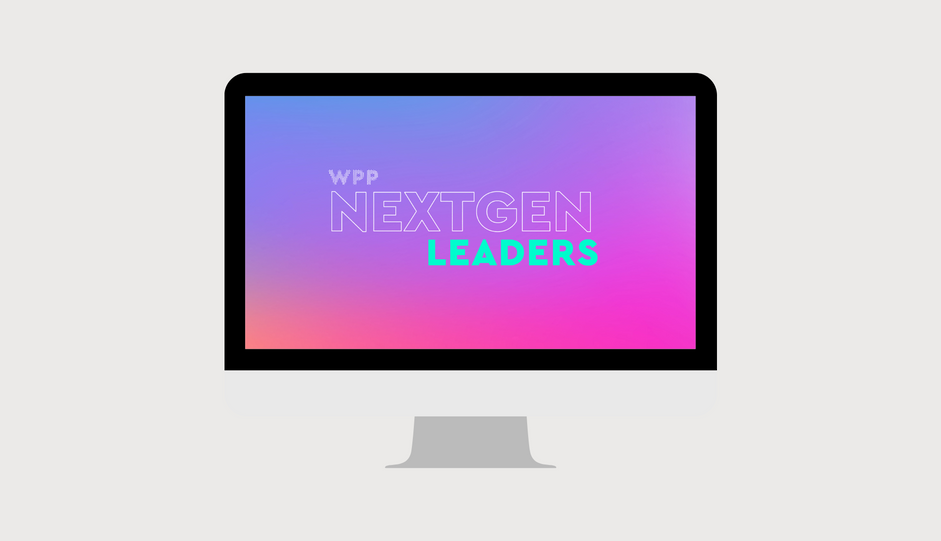 Untitled design (18).png