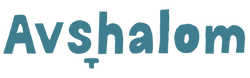Avshalom_New Logo_Blue.png