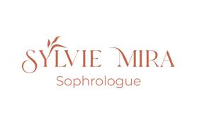 Sylvie Mira Sophrologue Le Crès - proche de Montpellier