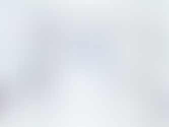 The Changing Ambulatory Care Landscape: Strategies for Convenient, Consumer-Centric Care