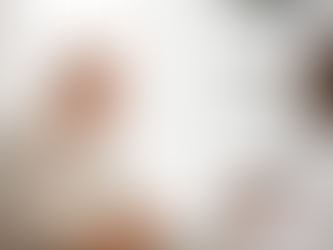How Dr. Oz and Robert F. Kennedy Jr.'s Medicare and Medicaid Stances Can Benefit ASCs