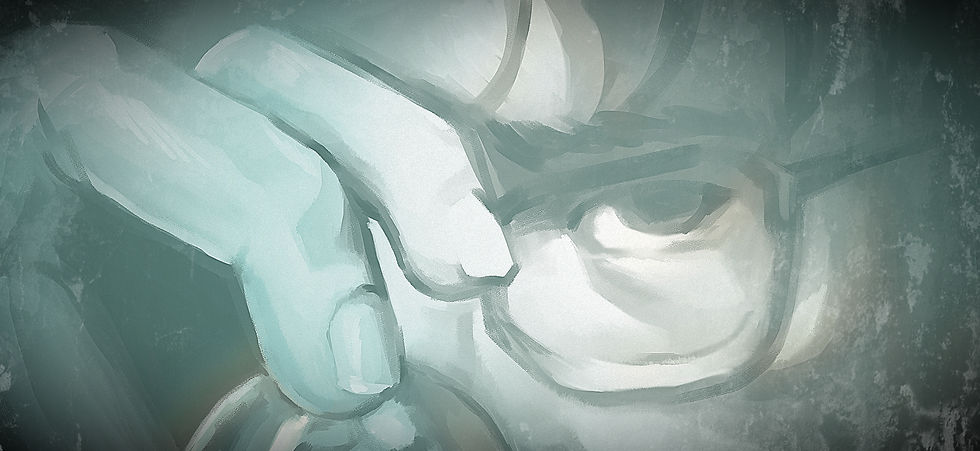 portraitpainting_edited_edited_edited.jpg
