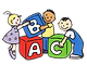 daycare_188193901.png