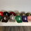 Thumbnail: Ball Caps