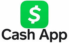 Cash App.jpg