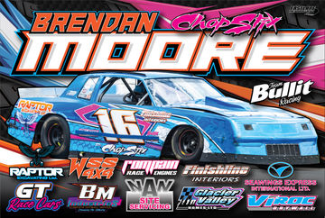 BMoore_HeroCard_2022.jpg