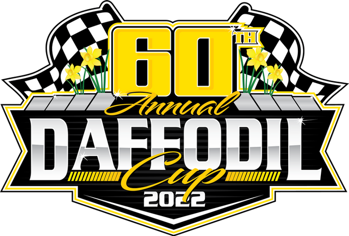 DaffodilLogo_2022.png