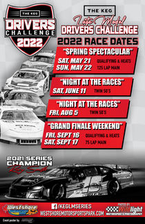 WMP Keg Series Race Dates Poster FINAL JPEG.jpg