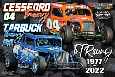 TNTRacing_HeroCard_2022.jpg