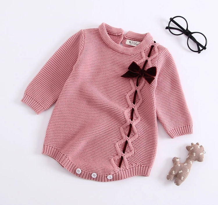 Miniatura: Romper Isabelly