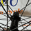 Miniatura: Rueda 26” trasera Cassette 7v gurpil