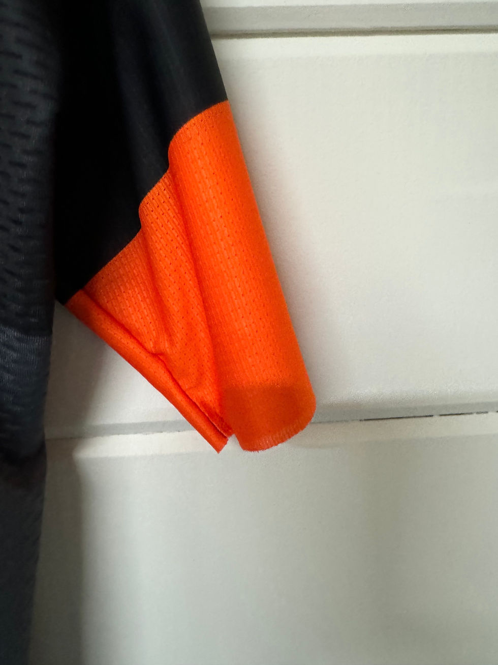 Miniatura: Maillot castelli sezione talla L