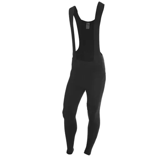 Culote spiuk boreas talla m