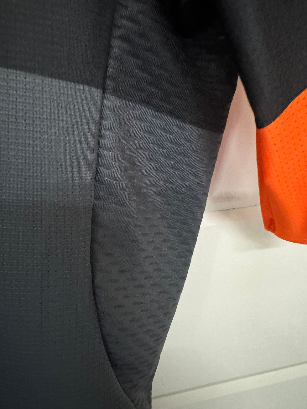 Miniatura: Maillot castelli sezione talla L